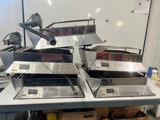 Lot solarflo 60k for sale  Waco