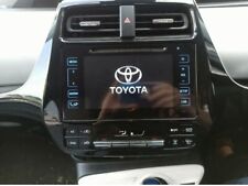 Toyota prius 2015 for sale  MILTON KEYNES