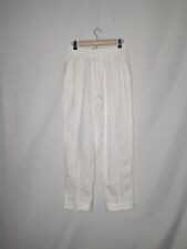 Athleta women white for sale  Phoenix