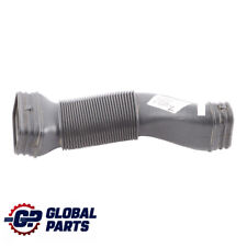 Volkswagen polo radiator for sale  UK