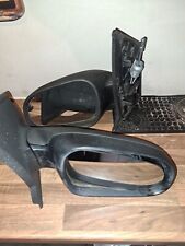 Fox manual wing for sale  NOTTINGHAM
