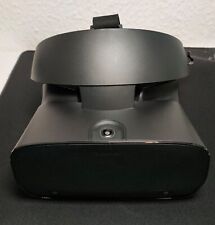 Culus rift vr gebraucht kaufen  Gotha
