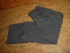 Damen wanderhose trekkinghose gebraucht kaufen  Castrop-Rauxel