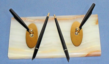 Vintage parker magnetix d'occasion  Expédié en Belgium