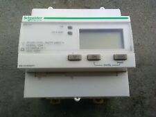 A9mem3100 schneider compteur d'occasion  Rouen-