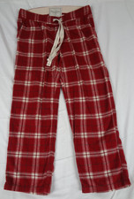 abercrombie pajamas for sale  Polk City