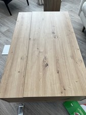 Made coffee table for sale Made coffee table for sale  NOTTINGHAM