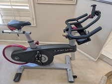 cycle life gx for sale cycle life gx for sale San Diego