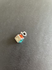 Leonardo clip mix gebraucht kaufen  Schloß Holte-Stukenbrock