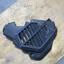 Coperchio copri radiatore usato Coperchio copri radiatore usato  Catania