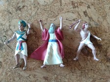 Vintage holyland heroes for sale  Moorhead