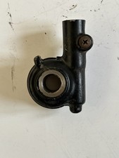 Entraineur compteur honda d'occasion Entraineur compteur honda d'occasion  Vénissieux