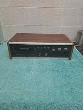 8-Track Players for sale 8-Track Players for sale LEEDS