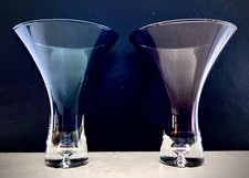 Retro tulip artland for sale  Ormond Beach
