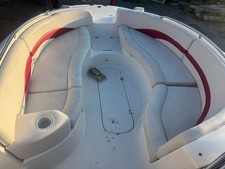 2000 chaparral sunesta for sale  Pittsburgh