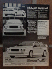 Zender scirocco z40 gebraucht kaufen Zender scirocco z40 gebraucht kaufen  Deutschland