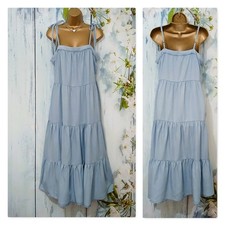 Fat face denim for sale  STOCKTON-ON-TEES