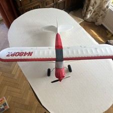 Horizon hobby sport for sale  WIRRAL