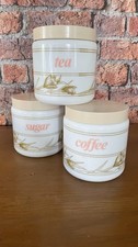 Retro vintage set for sale  GREAT YARMOUTH