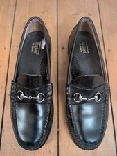G.h. bass co. for sale  CARLISLE