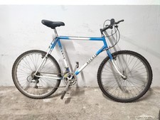 Vintage bici boeris usato  Grugliasco