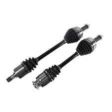 Half shaft axle for sale  New York