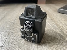 fotobox gebraucht kaufen fotobox gebraucht kaufen Berlin
