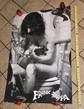 New nos poster for sale  Toledo