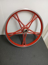 Vintage lester rear for sale  O Fallon