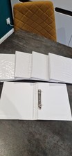 Office Equipment & Supplies for sale Office Equipment & Supplies for sale HUNTINGDON