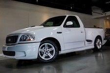 2003 ford 150 for sale  Naperville