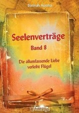Seelenverträge band allumfass gebraucht kaufen Seelenverträge band allumfass gebraucht kaufen  Berlin