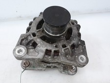 231005079R LICHTMASCHINE / 231005079R / 1493412 FÜR DACIA SANDERO STEPWAY AMBIAN, usado comprar usado  Enviando para Brazil