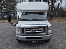 2016 ford 350 for sale  Johnstown