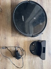 Ecovacs deebot 500 for sale  PRINCES RISBOROUGH