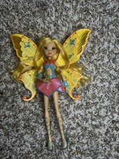 Winx club stella for sale  Van Buren