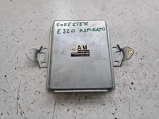 Centralina motore subaru usato Centralina motore subaru usato  San Giovanni in Marignano