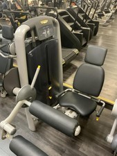 Technogym selection personal for sale Technogym selection personal for sale  BEDFORD