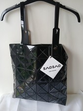 Issey miyake bao for sale  LONDON