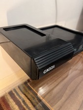 Gaggia classic espresso for sale  NEWQUAY