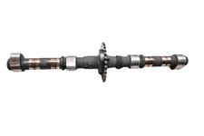 Suzuki gs1100g exhaust for sale  Ashaway