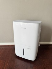 home dehumidifier 50 pint for sale home dehumidifier 50 pint for sale Sugar Land