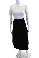 Lilith womens side for sale  Hatboro