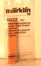 Märklin 5022 gleis gebraucht kaufen Märklin 5022 gleis gebraucht kaufen  Gütersloh