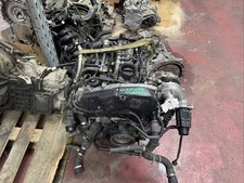 Motore 46335692 alfa usato  Viu
