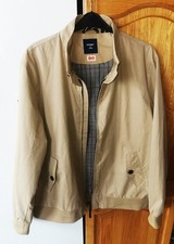 Superdry mens 3xl for sale  OKEHAMPTON