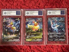 pokemon flareon usato  Lodi