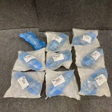 Dayton parts 268u for sale  Salt Lake City