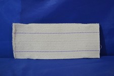 Docht flachdocht kocher gebraucht kaufen  Ilmenau, Martinroda