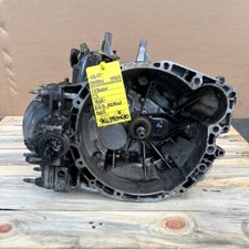 9643921680 cambio citroen usato  Altamura